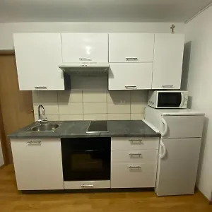 Marko , Vir Kroatien
