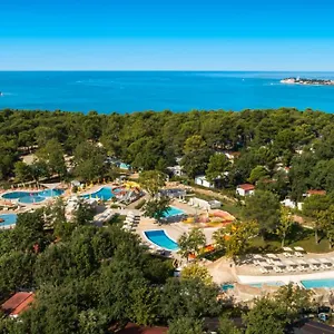 Valamar Lanterna Тар